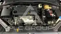 2023 MG 