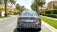 2023 MG 