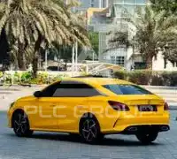 2023 MG Gt