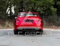 2023 MG 