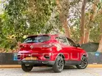 2023 MG ZS