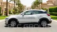 2023 Mazda CX-3