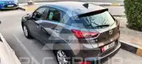 2023 Mazda CX-3