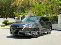 2023 Mazda CX-9