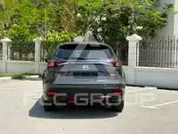 2023 Mazda CX-9