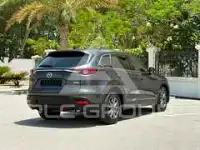 2023 Mazda CX-9