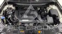 2023 Mazda CX-9