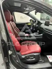 2023 Mazda CX-9