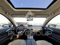 2023 Mazda CX-9
