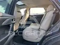2023 Mazda CX-9