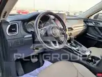 2023 Mazda CX-9