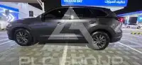 2023 Mazda CX-9