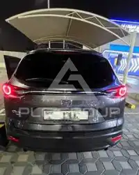 2023 Mazda CX-9