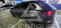 2023 Mazda CX-9