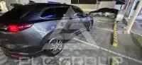 2023 Mazda CX-9