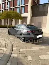 2023 Mazda 3
