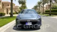 2023 Mazda 3