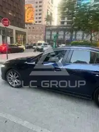 2023 Mazda 3