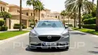 2023 Mazda 6