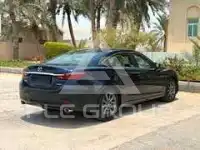 2023 Mazda 6