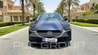 2023 Mazda 6