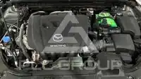 2023 Mazda 6