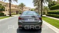2023 Mazda 6
