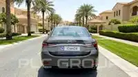 2023 Mazda 6