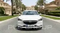 2023 Mazda 6