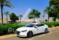 2023 Mazda 6