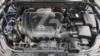 2023 Mazda 6