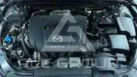 2023 Mazda 6