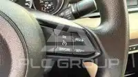 2023 Mazda 6