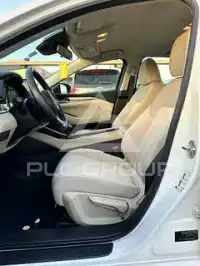 2023 Mazda 6