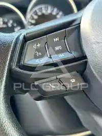 2023 Mazda 6