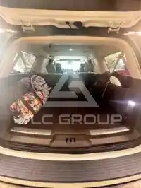 2023 Lincoln NAVIGATOR