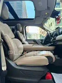 2023 Lincoln NAVIGATOR
