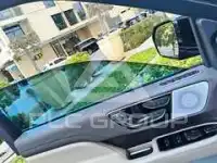 2023 Lincoln NAVIGATOR