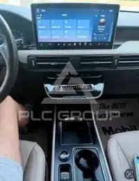 2023 Lincoln CORSAIR