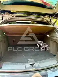 2023 Lincoln CORSAIR