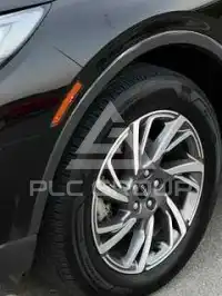 2023 Lincoln CORSAIR