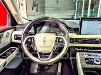 2023 Lincoln AVIATOR