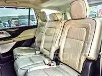 2023 Lincoln AVIATOR