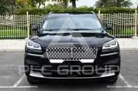 2023 Lincoln AVIATOR