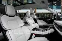 2023 Lincoln AVIATOR