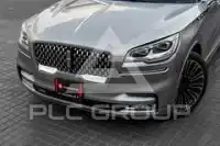 2023 Lincoln AVIATOR