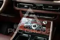 2023 Lincoln AVIATOR