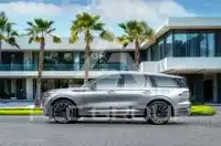 2023 Lincoln AVIATOR