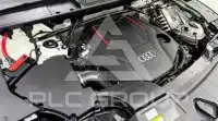 2023 Audi SQ5