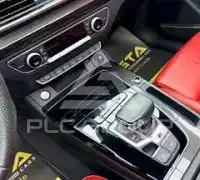 2023 Audi SQ5